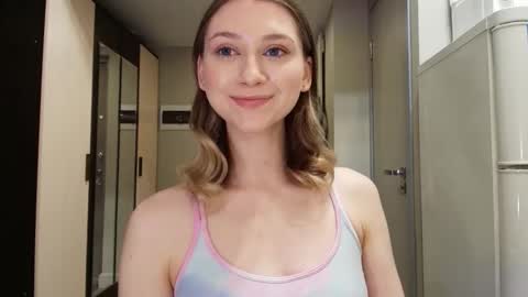 Win by life online show from 02/06/26, 01:25