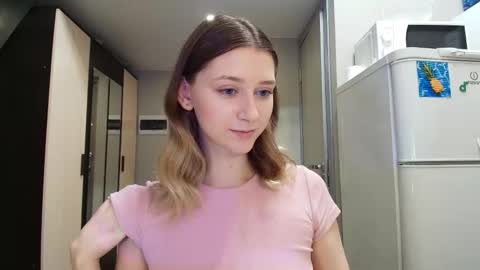 Win by life online show from 02/13/26, 01:51