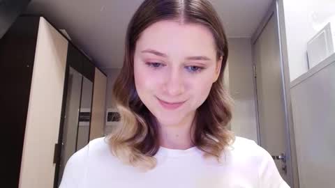 Win by life online show from 03/05/26, 03:08