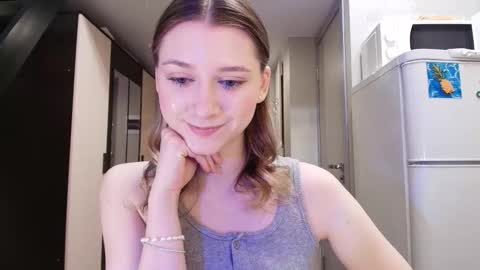 Snapshot of jackp0t__ chatting on 03/07/26, 01:30 Win by life online show from 03/07/26, 01:30