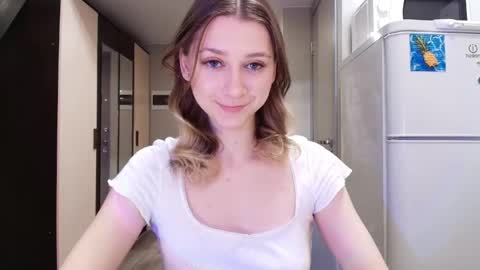Snapshot of jackp0t__ chatting on 04/16/26, 10:38 Win by life online show from 04/16/26, 10:38