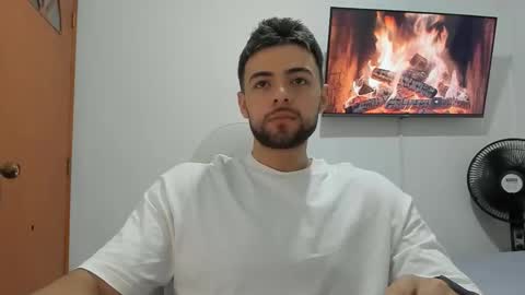 Snapshot of jackpit77 chatting on 11/07/25, 05:51 jackpit77 online show from 11/07/25, 05:51