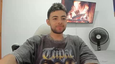 Snapshot of jackpit77 chatting on 11/11/25, 06:46 jackpit77 online show from 11/11/25, 06:46