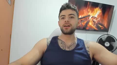 Snapshot of jackpit77 chatting on 11/25/25, 03:12 jackpit77 online show from 11/25/25, 03:12