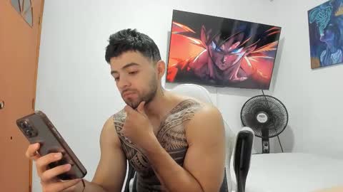 jackpit77 online show from 12/22/25, 06:05