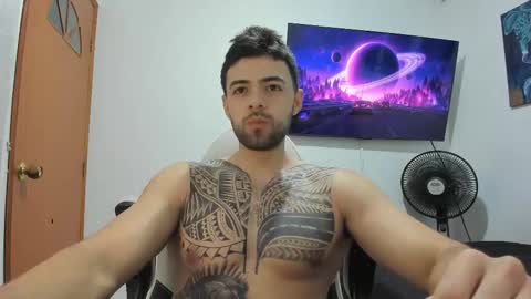 jackpit77 online show from 01/09/26, 07:44