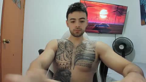 jackpit77 online show from 01/15/26, 08:30