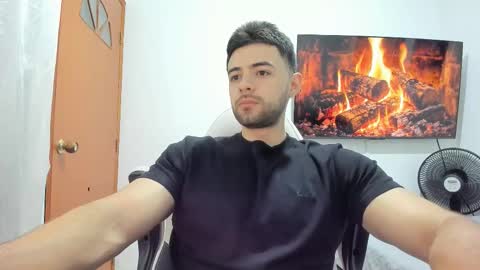 jackpit77 online show from 02/03/26, 07:02