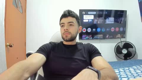 jackpit77 online show from 02/18/26, 07:15