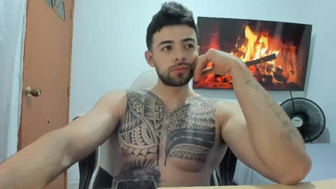 jackpit77 online show from 04/01/26, 06:25