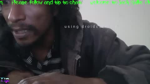 Snapshot of jackplows chatting on 04/25/26, 09:45 jackplows online show from 04/25/26, 09:45