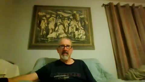jackpott420 online show from 03/17/26, 03:55