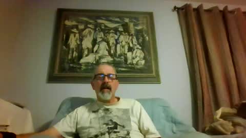 jackpott420 online show from 03/18/26, 04:15