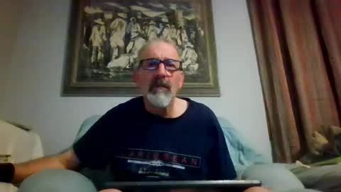 jackpott420 online show from 03/22/26, 03:43