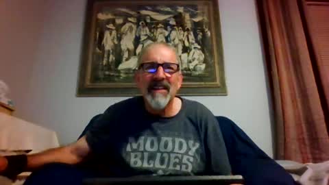 jackpott420 online show from 07/02/26, 03:23