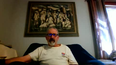 jackpott420 online show from 07/04/26, 02:23