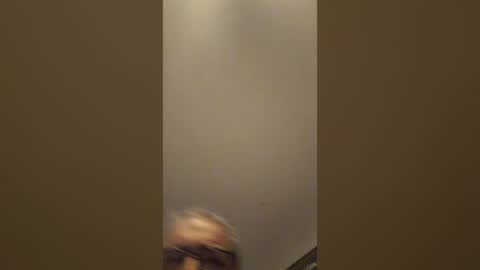 jackpott420 online show from 07/08/26, 03:00