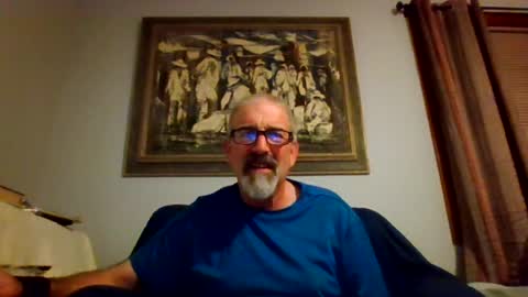 jackpott420 online show from 07/09/26, 01:42