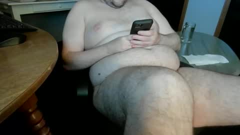 Snapshot of jackrex99 chatting on 04/14/26, 05:46 jackrex99 online show from 04/14/26, 05:46