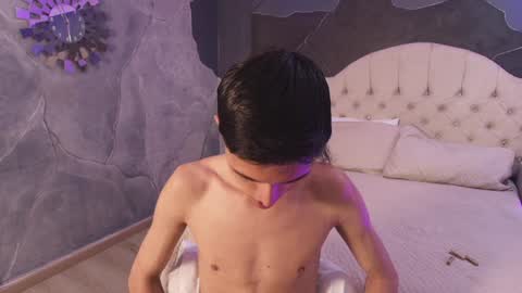 Jack  online show from 12/28/24, 08:26