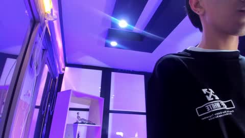 Jack  online show from 12/31/24, 05:44