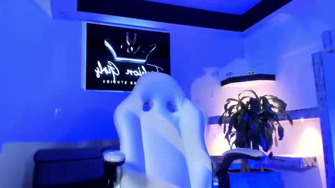 Jack  online show from 02/14/25, 05:30