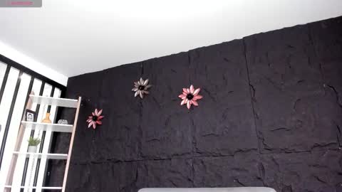 Jack  online show from 10/10/25, 06:12