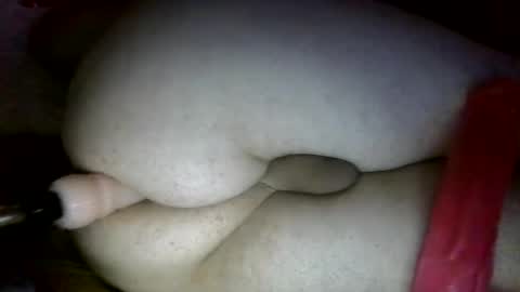 Snapshot of jackripper111 chatting on 01/14/25, 01:26 jackripper111 online show from 01/14/25, 01:26