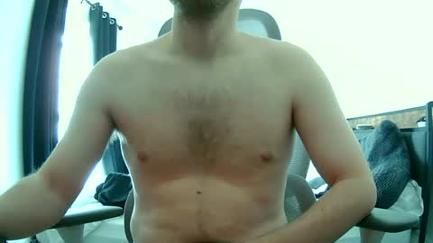 JackRodwell online show from 06/14/26, 11:56