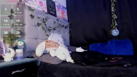 Jackson online show from 01/27/25, 01:05