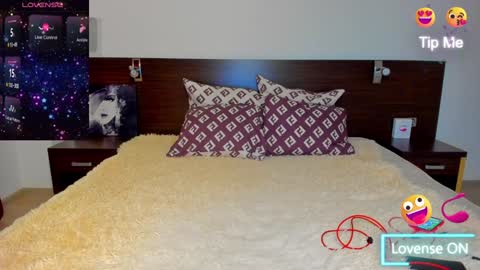 sallyevans online show from 01/15/25, 01:20