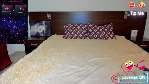 sallyevans online show from 01/21/25, 01:11