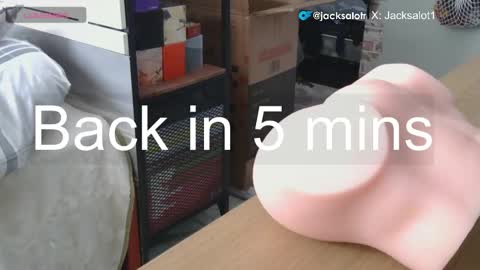 Snapshot of jacksalotr22 chatting on 12/20/24, 01:33 Jacksalot online show from 12/20/24, 01:33