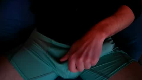 Snapshot of jacksam777 chatting on 12/02/25, 12:49 jacksam777 online show from 12/02/25, 12:49