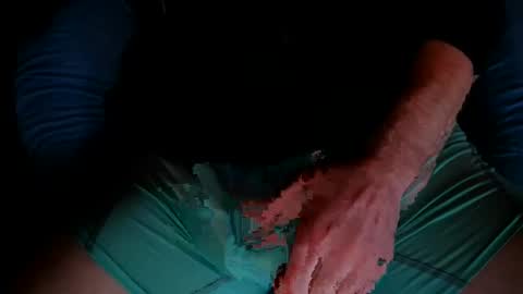 Snapshot of jacksam777 chatting on 12/03/25, 03:03 jacksam777 online show from 12/03/25, 03:03