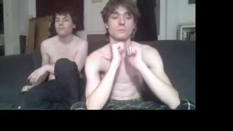 Snapshot of jacksanders211 chatting on 05/02/26, 01:10 JacknIan69 online show from 05/02/26, 01:10