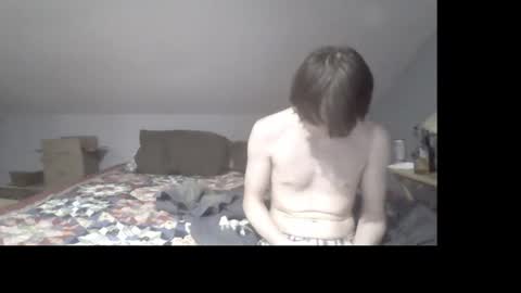 Snapshot of jacksanders211 chatting on 08/08/26, 03:19 JacknIan69 online show from 08/08/26, 03:19