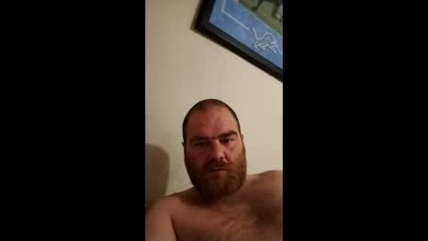 Snapshot of jacksavariasr chatting on 12/14/25, 05:24 jacksavariasr online show from 12/14/25, 05:24