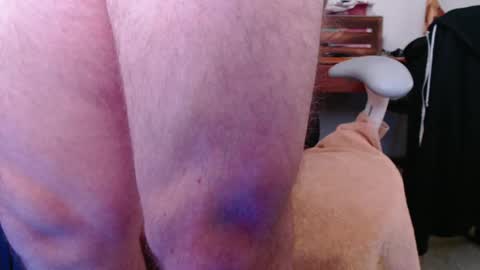 Snapshot of jacksavy chatting on 04/03/26, 08:07 jacksavy online show from 04/03/26, 08:07