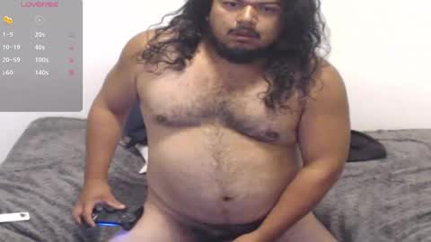 Jack online show from 10/07/25, 12:13