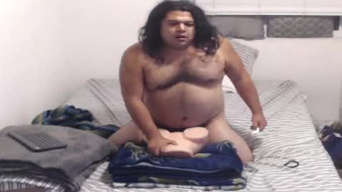 Snapshot of jacksdawson chatting on 07/25/26, 05:49 Jack online show from 07/25/26, 05:49