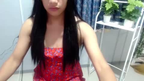 Snapshot of jacksjay chatting on 12/14/25, 06:56 jacksjay online show from 12/14/25, 06:56