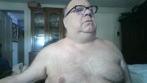 jackskillet_29 online show from 02/04/26, 04:35