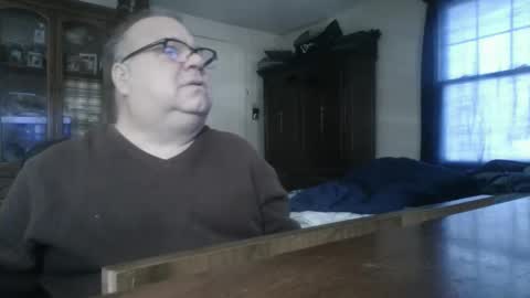 jackskillet_29 online show from 02/06/26, 06:11