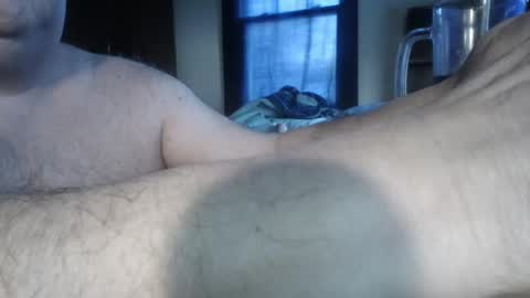 jackskillet_29 online show from 02/13/26, 09:22