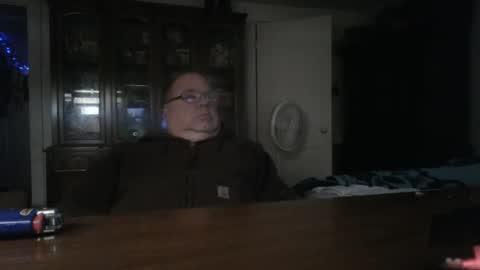 Snapshot of jackskillet_29 chatting on 03/05/26, 07:10 jackskillet_29 online show from 03/05/26, 07:10