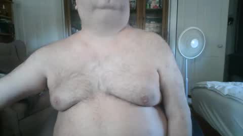 Snapshot of jackskillet_29 chatting on 03/10/26, 04:01 jackskillet_29 online show from 03/10/26, 04:01