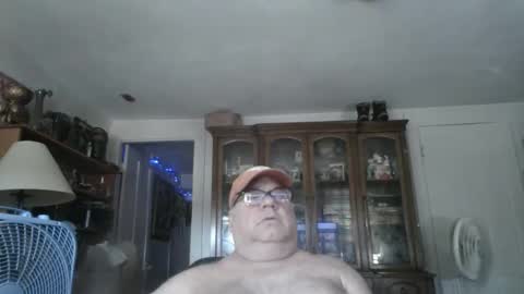 Snapshot of jackskillet_29 chatting on 03/13/26, 04:02 jackskillet_29 online show from 03/13/26, 04:02