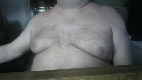 Snapshot of jackskillet_29 chatting on 03/16/26, 04:33 jackskillet_29 online show from 03/16/26, 04:33