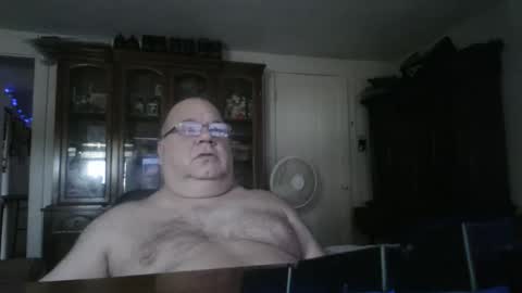 Snapshot of jackskillet_29 chatting on 03/20/26, 07:30 jackskillet_29 online show from 03/20/26, 07:30